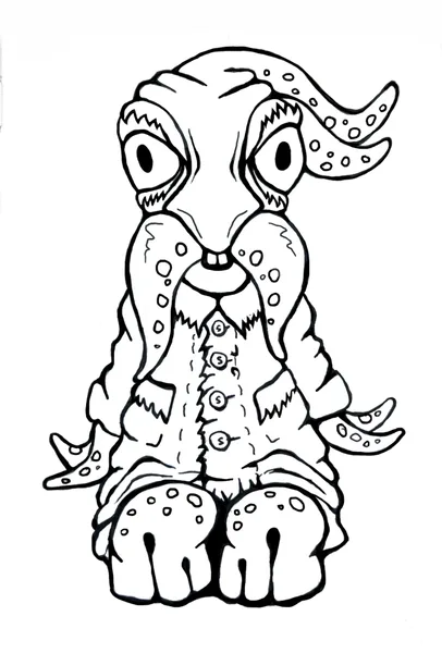 Sooker Vale, first recorded sighting