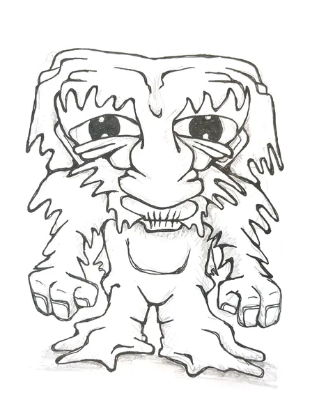 Mirelatch, first recorded sighting