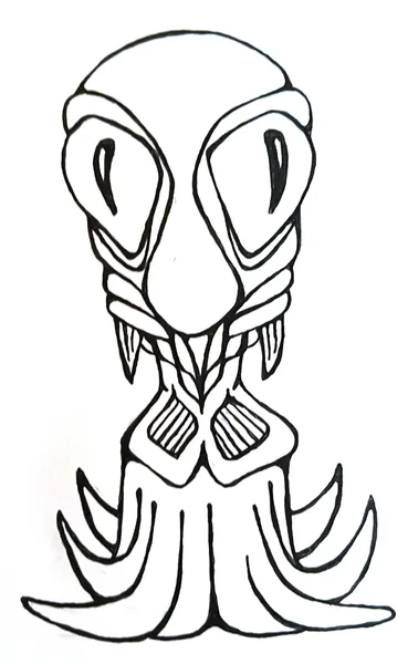Count Velis, first recorded sighting